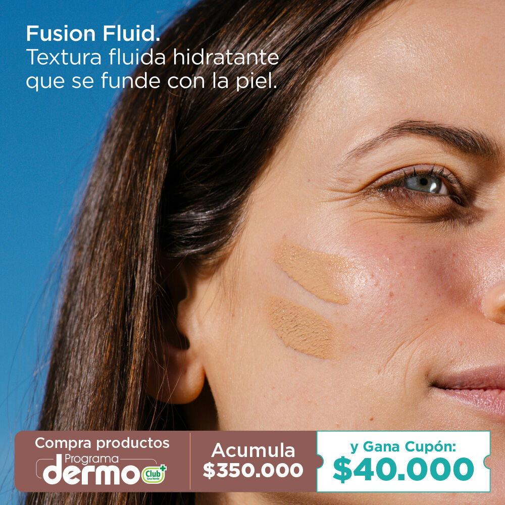 Fotoultra-Active-Unify-Fusion-Isdin-Frasco-X-50mL-SPF50+-Fluid-Color-imagen-4