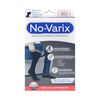 Medias-De-Compresion-Progresiva-Hombre-15-20-Ref-66-Caja-por-1Par-No-Varix-Talla-S-Navy-imagen