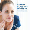 Limpiador-Piel-Grasa-Cetaphil-Frasco-X-237mL-imagen-6