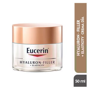 Crema-Facial-Día-Hyaluron-Filler-+-Elasticy-Fps-15-Pote-X-50mL-imagen