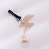 Esmalte-Vogue-Rapido-Secado-Frasco-por-12Ml-Arenita-Playita-imagen-3