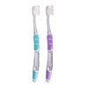 Cepillo-Dental-Suave-Sensitive-Clean-Technique-Sob-X-1-Gum-imagen-3