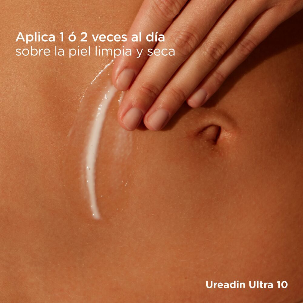 Crema-Anti-Rugosidades-Ureadin-Ultra-20-Tubo-X-100Gr-imagen-4