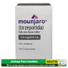 Mounjaro-2.5Mg/0.5Ml-Solucion--Inyectable-Caja-1-Vial-0.5Ml-imagen