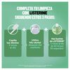 Enjuague-Bucal-Anticaries-Listerine-Frasco-X-180Ml-Zero-Alcohol-Menta-imagen-5