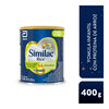 Similac-Especializada-Rice-Proteina-de-Arroz-Polvo-400g-imagen-2