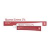 Quanox-1%-Crema-Topica-Caja-X-1Tubo-X-30Gr-imagen