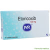 Etoricoxib-Mk-120Mg-Caja-X-7-Tabletas-Recubiertas-imagen