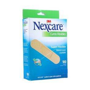 Nexcare-Curas-Flexibles-X-Unidad-imagen