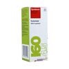 Symbicort-Turbuhaler-Polvo-Inhalable-(160Mcg+4.5Mcg)-Frasco-X-120-Dosis-imagen