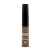 Tinta-De-Cejas-Vogue-Resist-Larga-Duracion-Tubo-por-4Ml-Camel-imagen-2