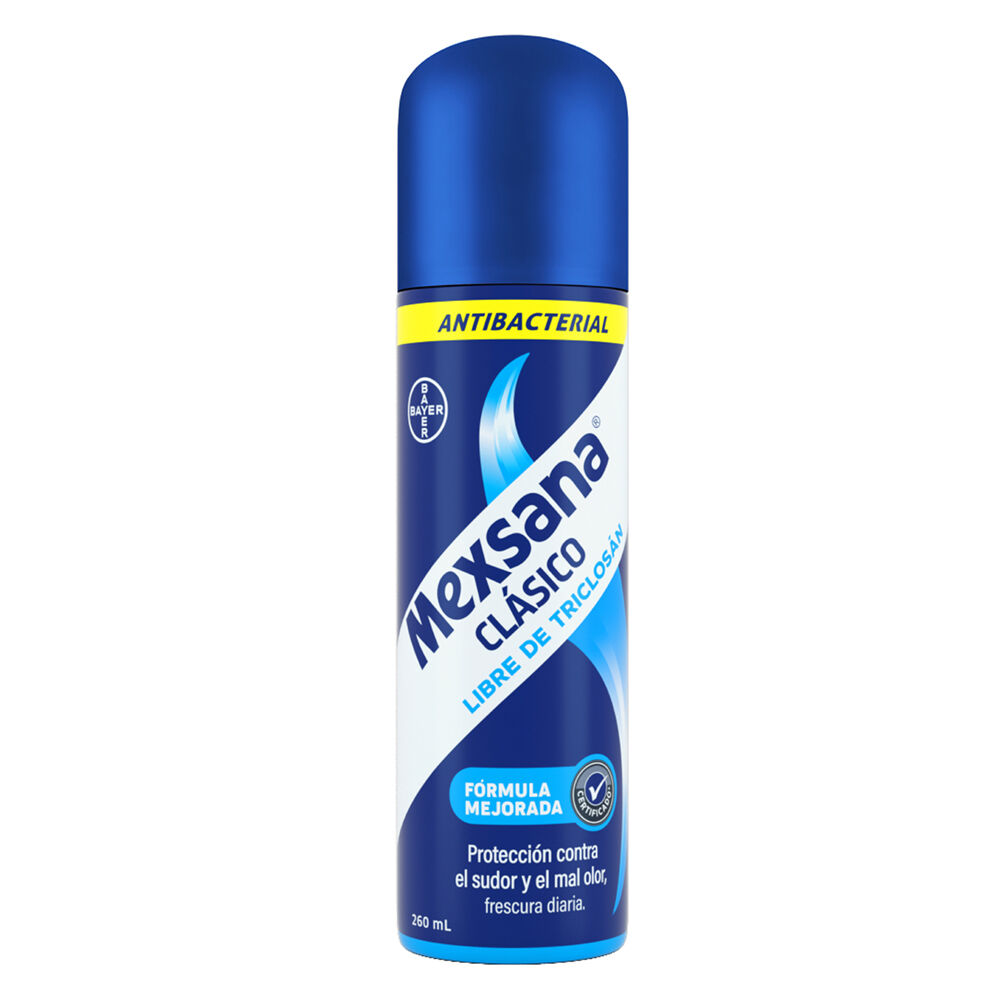 Mexsana-Aerosol-Frasco-X-260-mL-Clasico-imagen-2