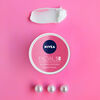 Crema-Facial-Nivea-Pote-X-100-mL-Aclarado-Natural-imagen-3
