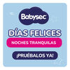 Pañales-Babysec-Ultraproctect-Paquete-por-50-Etapa-4-Xg-imagen-3