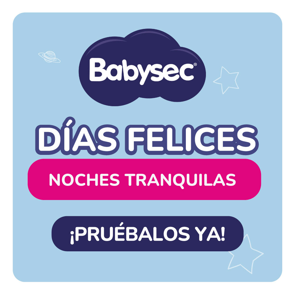 Pañales-Babysec-Ultraproctect-Paquete-por-50-Etapa-4-Xg-imagen-3