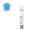 Corrector-Protector-La-Roche-Posay-Mela-B3-Spf30-Tratamiento-Anti-Manchas-Tubo-X-40Ml-imagen-1