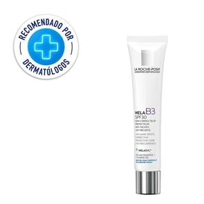 Corrector-Protector-La-Roche-Posay-Mela-B3-Spf30-Tratamiento-Anti-Manchas-Tubo-X-40Ml-imagen