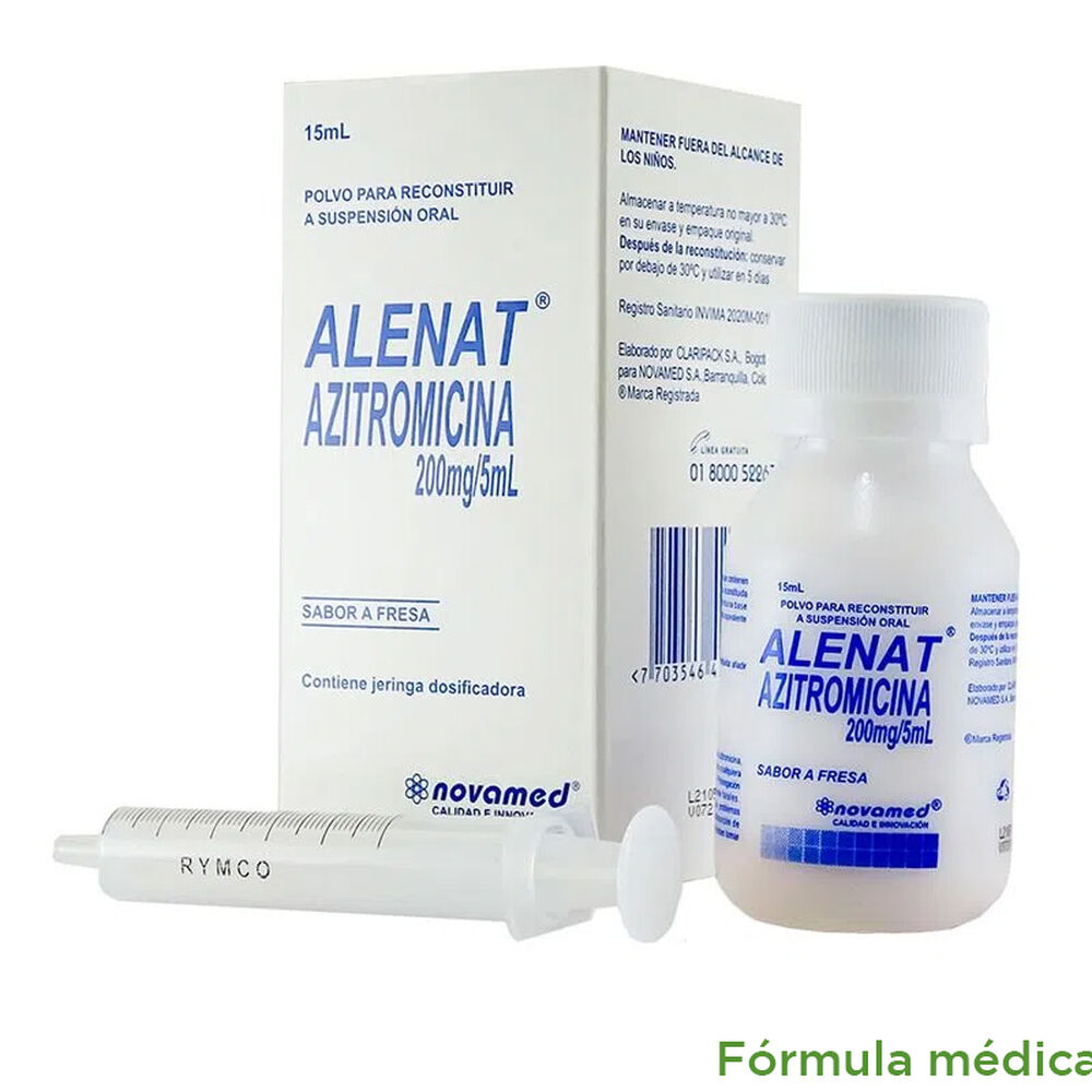 Alenat-200Mg/5Ml(4%)-Polvo-Suspensi&oacute;n-Oral-Frasco-X-15Ml-imagen