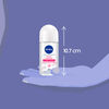 Desodorante-Aclarado-Natural-Formula-3-en-1--Roll-On-Antitranspirante-48h-Frasco-X-50mL-imagen-4
