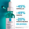 Effaclar-Serum-Ultra-La-Roche-Posay-Con-Gotero-Frasco-X-30mL-imagen-3