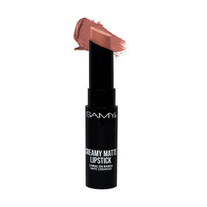 Labial-Samy-Creamy-Matte-N-3-Barra-X-3Gr-imagen
