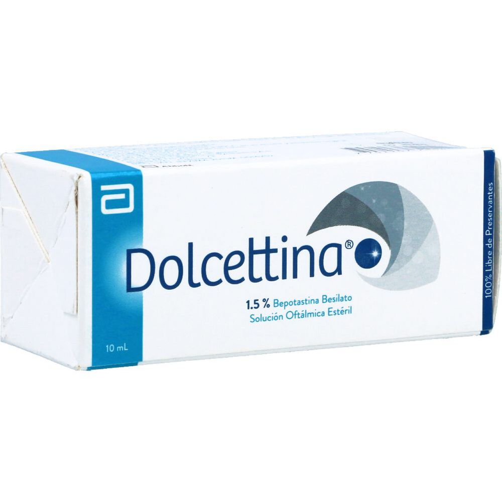 Dolcettina-Solución-Oftálmica-Estéril-1.5%(15Mg/mL)-Frasco-X-10-mL-imagen