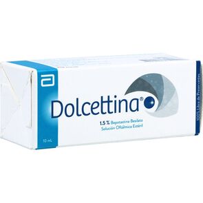 Dolcettina-Solución-Oftálmica-Estéril-1.5%(15Mg/mL)-Frasco-X-10-mL-imagen