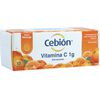 Cebión-1Gr-Tableta-Efervescente-Tubo-X-10-Naranja-imagen