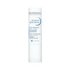 Atoderm-Stick-Levres-Bioderma-Hidratante-Labial-Barra-X-4Gr-imagen-2