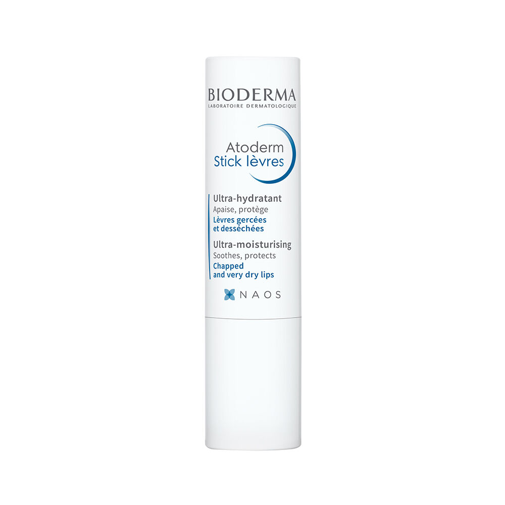 Atoderm-Stick-Levres-Bioderma-Hidratante-Labial-Barra-X-4Gr-imagen-2