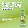 Shampoo-Fructis-Hair-Food-Garnier-Aguacate-Nutricion-Frasco-X-300Ml-imagen-2