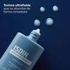 Serum-Isdin-Eryfotona-Night-Ultra-Fluid-Frasco-50Ml-imagen-4