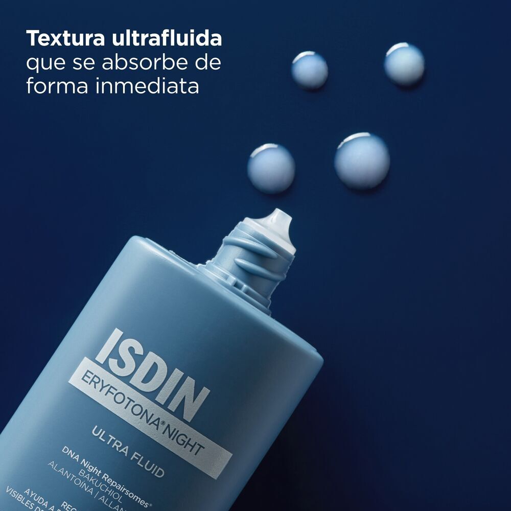 Serum-Isdin-Eryfotona-Night-Ultra-Fluid-Frasco-50Ml-imagen-4
