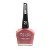 Esmalte-Para-Unas-Masglo-Gel-Evolution-Frasco-por-13.5Ml-Comica-imagen