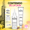 Shampoo-Palette-Tono-Cream-221-Caja-por-1Tubo-X50Ml+1-Frasco-X20Ml+Guante-X1Par-Castano-Medio-imagen-3