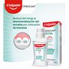 Enjuague-Bucal-Colgate-Frasco-X-250-mL-Orthogard-imagen-5