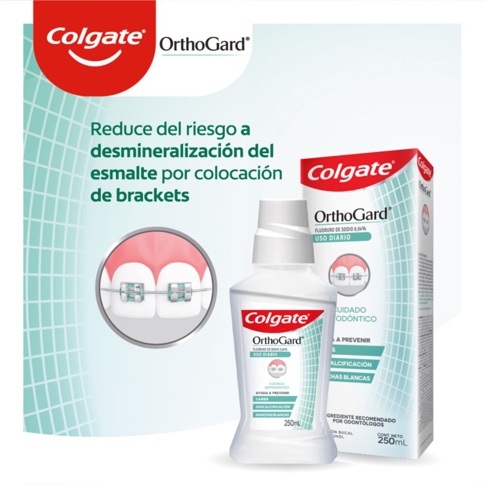 Enjuague-Bucal-Colgate-Frasco-X-250-mL-Orthogard-imagen-5