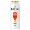 Shampoo-Fuerza/Reconstrucción-Pantene-Frasco-X-400mL-imagen-1