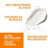 Anthelios-Dermo-Pediatrics-La-Roche-Posay-Spf-50+-Tubo-X-200Ml-imagen-4