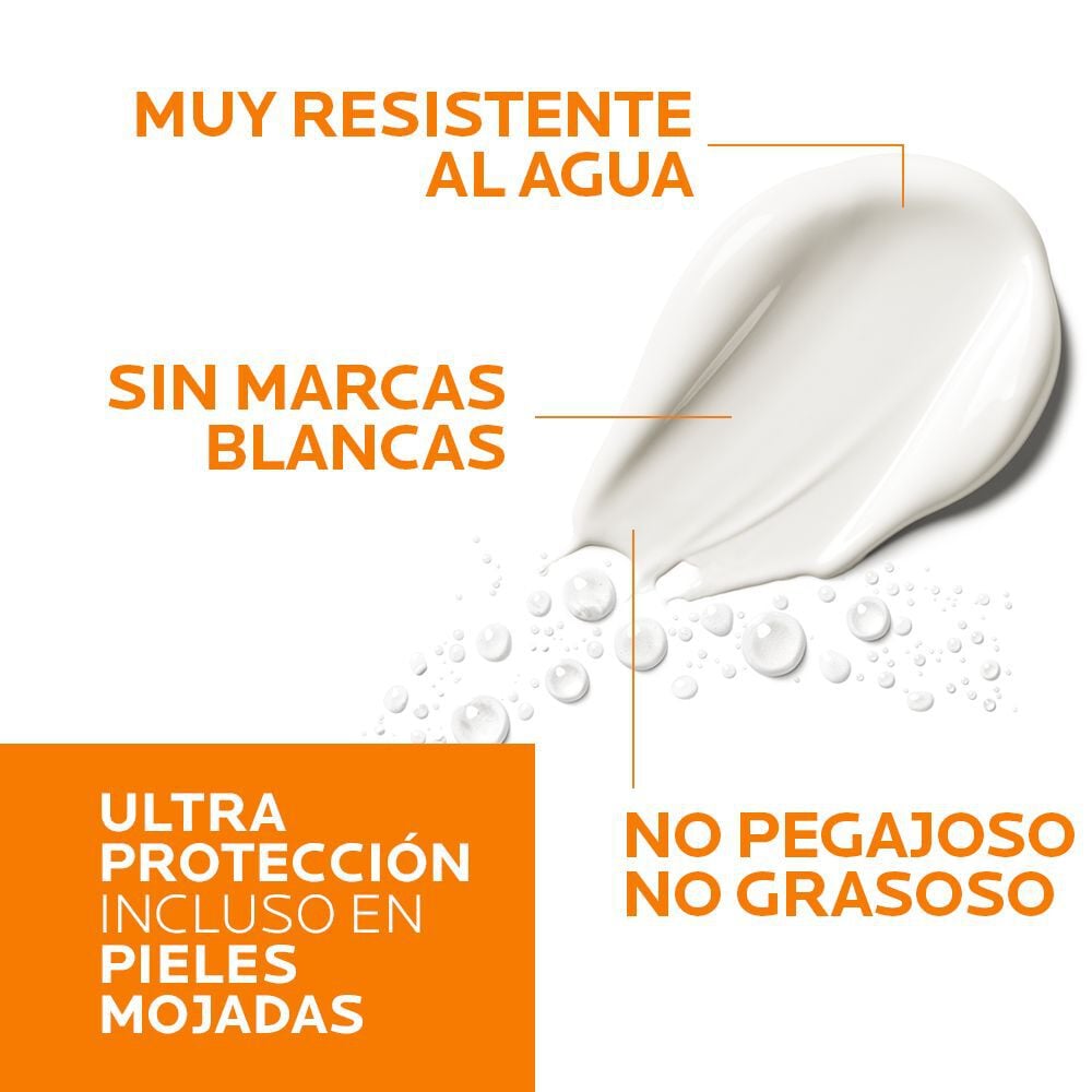 Anthelios-Dermo-Pediatrics-La-Roche-Posay-Spf-50+-Tubo-X-200Ml-imagen-4