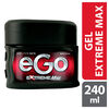 Gel-Extreme-Max-Ego-Pote-X-240-mL-imagen