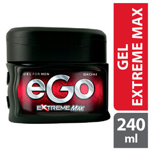 Gel-Extreme-Max-Ego-Pote-X-240-mL-imagen