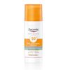 Protector-solar-Facial-Eucerin-Oil-Control-Tinted-Tono-Claro-FPS+50-50-ml-imagen