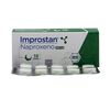 Improstan-500Mg-Tabletas-Caja-X-10-imagen