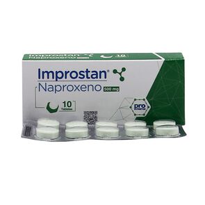 Improstan-500Mg-Tabletas-Caja-X-10-imagen
