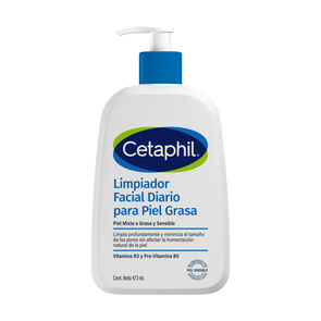 Limpiador-Facial-Diario-Cetaphil-Piel-Mixta-A-Grasa-Y-Sensible-Frasco-X-473Ml-imagen