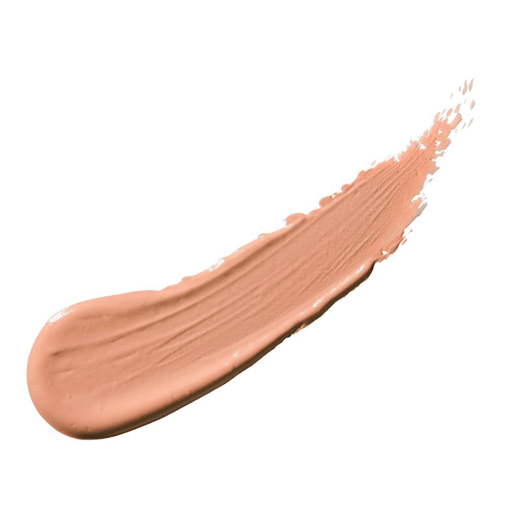 Corrector-Liquido-Maybelline-140-Instant-Age-Rewind-Eraser-Frasco-X-6Ml-Honey-imagen-2
