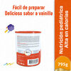 Proklein-Kids-Plus-Tarro-X-795Gr-Vainilla-imagen-2