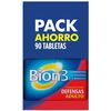 Promo-Bion-3-Defensas-Adulto-Tab-Rec-Caj-X-1-Fco-X-60-+-1-Fco-X-30-imagen