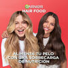 Shampoo-Fructis-Hair-Food-Garnier-Sandia-Revitalizante-Frasco-X-300Ml-imagen-4